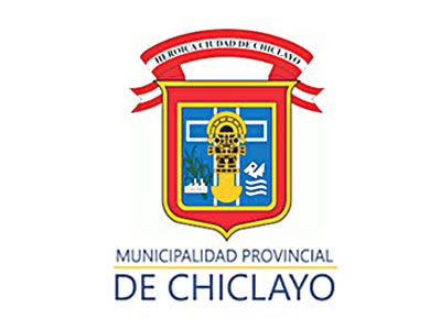 cliente-5-municipalidad-chiclayo-gpsgolden