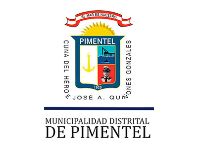 cliente-6-municipalidad-pimentel-gpsgolden