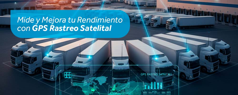 GPS Chiclayo GPSGolden